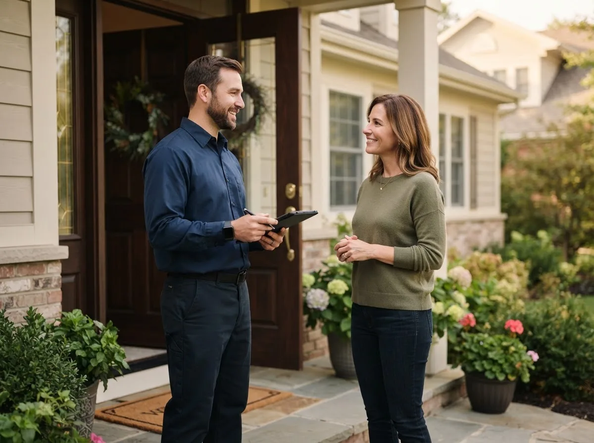 Water damage restoration FAQs for Lexington, IL